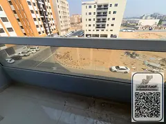 A unique opportunity: a luxury apartment for rent in Al Jurf 3, Ajman