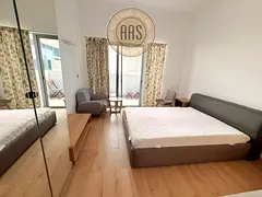 Near to Movein||Fully Furnished Studio flat ||Multiple Options