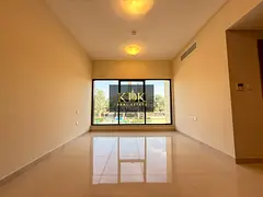 Available Residential Villa | District 14 | Park Views