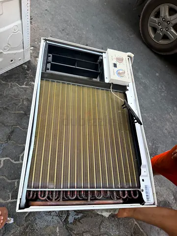 Window ac for sale