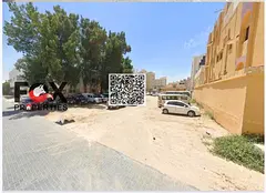 DIRECT FROM OWNER | RESIDENTIAL & COMMERCIAL PLOT FOR SALE – AL