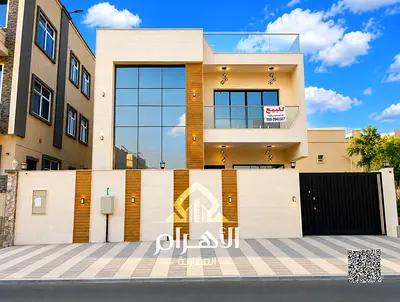 شامل مكيفات_كهرباء_ماء_ قابل للتفاوض_تملك حر  Including AC,electricity,water-Negotiable_freehold