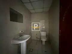 Retail Shop Available| Fitted |In Morocco Cluster