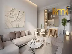 High Floor | Burj View | Great Investment | Central Location