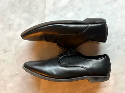 Men’s Dress Shoes
