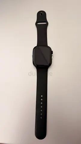 Apple Watch series 10 46mm
