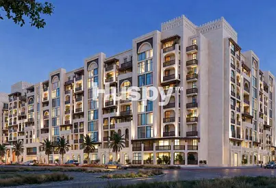 Fully Furnished | Spacious | Close to the Airport