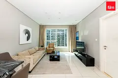Vacant l Prime Location l Fully Furnished