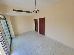 2-Bedroom Townhouse for Rent in Uptown – Al Zahia, Ajman