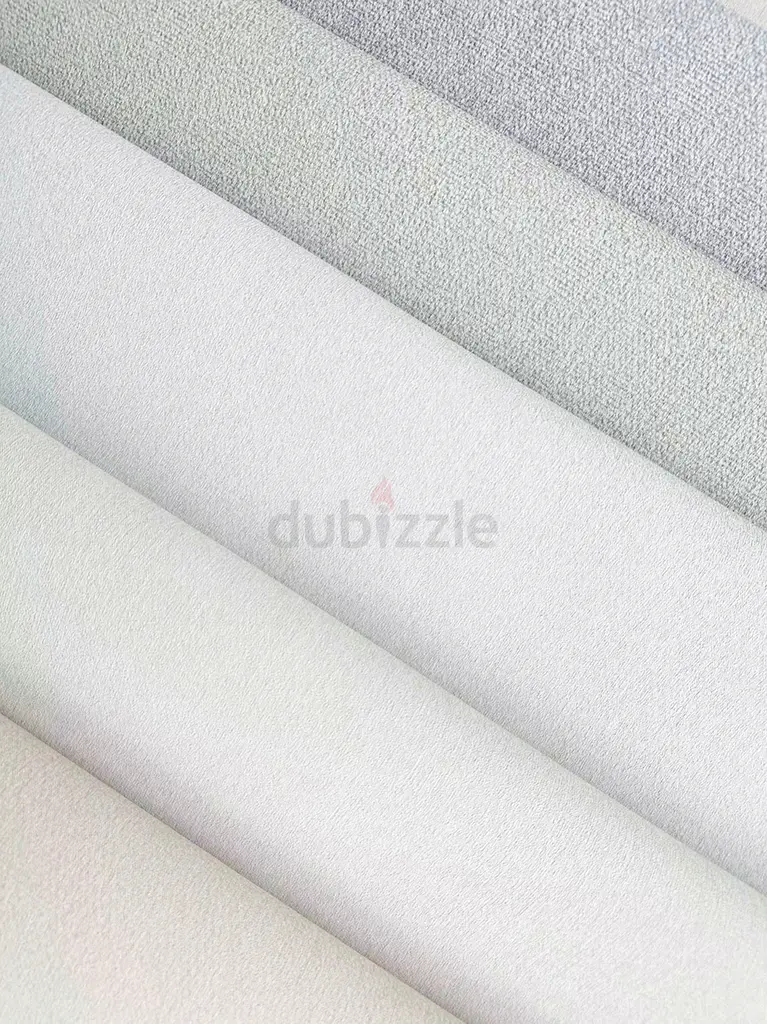 DPV_View_Image_5