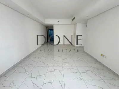 LUXURY 1Bhk with Balcony waderobe MasterBed spacious size room ready to move only jest 40k