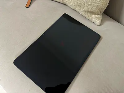 Honor pad 9