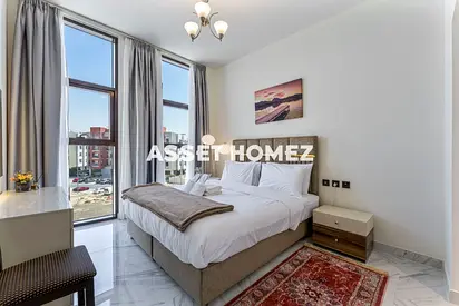 Below the Market | Fully Furnished 2 Bed | Vacant