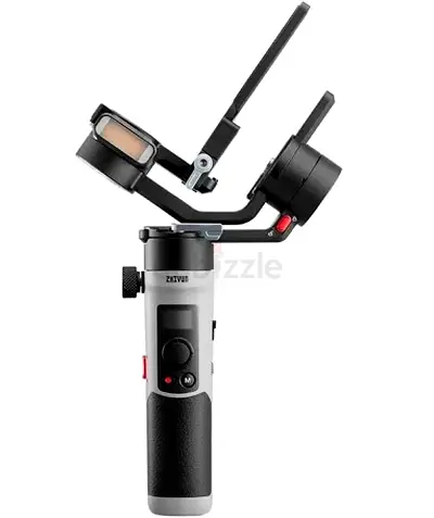 Zhiyun Crane M2 S