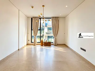 Luxury Living | Top Quality | Multiple Options