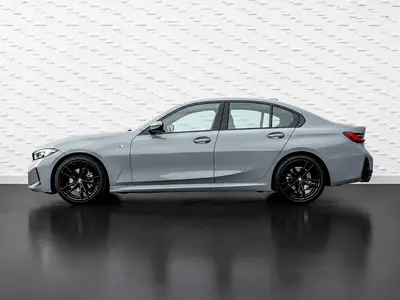 صورة مصغرة 6 لـ 2024 BMW 3-SERIES