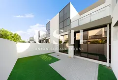 Luxury 4BR Townhouse | Brand New | Gated Community