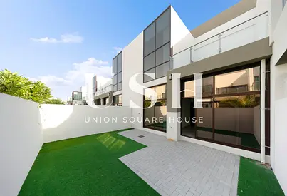 Luxury 4BR Townhouse | Brand New | Gated Community