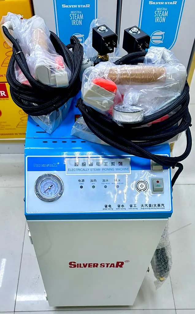 DPV_View_Image_1