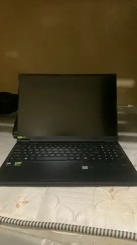 Acer Predator Helios Neo 16 AI Gaming Laptop – RTX 5070 Ti (4 months) with ilano v12 cooling pad