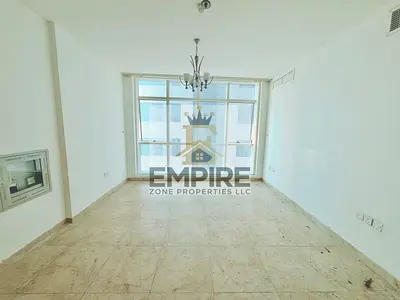 Exclusive Offer | Bright | Spacious Living | Free Parking | 15 Days Free