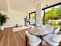 Upgraded 4BR | Furnished | Park Backing| Rochester
