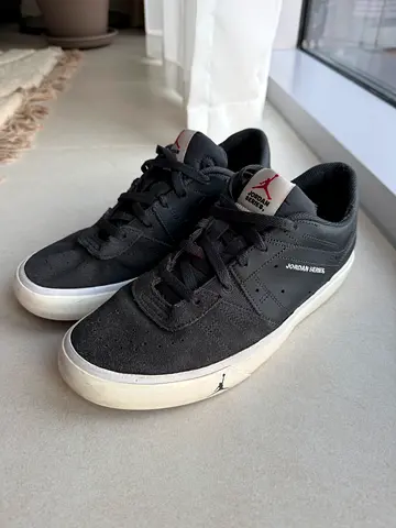 Jordan Sneakers - size 9 US