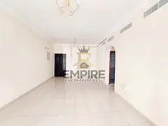 SPACIOUS BRIGHT 2BR//HUGE HALL//OPEN-VEIW 2 BALCONY//ONE MONTH FREE// FAMILY BULIDING//FREE GYM & PO