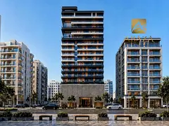 10%DOWN PAYMENT | 1%MONTHLY FOR 3 YEARS | 15 MIN TO MARINA | 1BR+STUDY