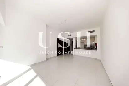 Brand New | Spacious Layout | Premium Finish