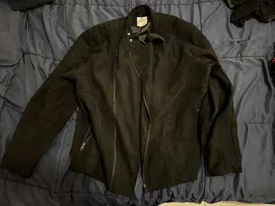 Lee Cooper Jacket