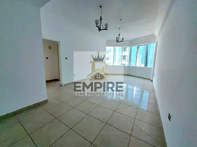 Gym Pool Free Specious bright Apartment With Wardrobe Well maintained Family building Main Street Exit Dubai very Easy Near Mosque Family Mamzar Park