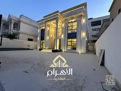 ___ _ Including AC,electricity,water-Negotiable_freehold