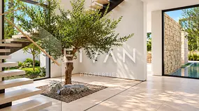 Spacious Family Home | Green Community | Q3 2027