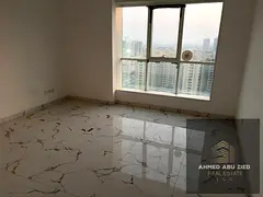 1BHK Master For Rent Oasis Towers Ajman | Next Nesto Pool Gym Parking Open View | AED 35K 5 Chqs