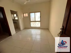 The right location makes everyday living easier Studio in Al Nabba opposite Al Qabail with a separat