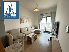Affordable 2BRFlexible Rent-Bills Included Near Metro & Malls