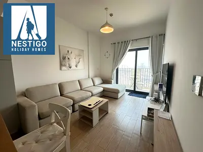 Affordable 2BRFlexible Rent-Bills Included Near Metro & Malls