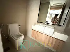 Spacious 1 Bedroom | 2 Baths | Pool View | 1st Floor | Unfurnished