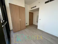 Spacious 1 Bedroom | 2 Baths | Pool View | 1st Floor | Unfurnished