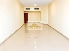 2bhk Available With Maid Room only 48k Al Nahda Sharjah