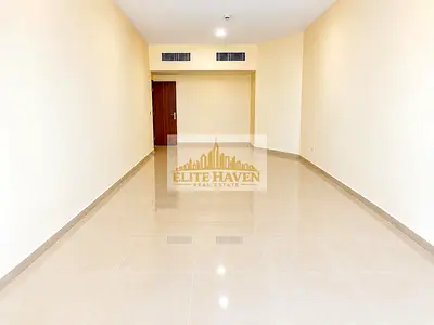2bhk Available With Maid Room only 48k Al Nahda Sharjah