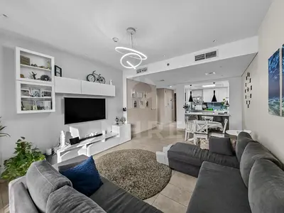 3BED+MAID | ALL ENSUITE | SPACIOUS | CLOSE TO PARK