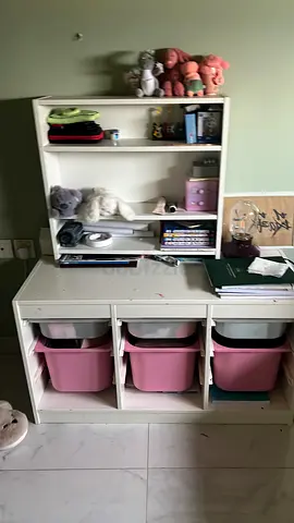 Beds ,mattresses and drawers