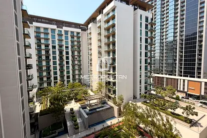 Bright & Spacious | Available for Viewing