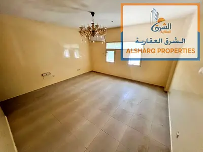 أجمل وأقل الأسعار غرفتين وصالة للإيجار السنوي في الروضة 3 32,000 درهم سنويًا على 4 دفعات