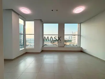 Premium Quality | Luxury Living | Close to Metro
