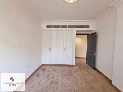 Spacious 2bhk | Near School | Central AC | Cabinets