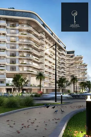 LUXURY LIVING | PRIME LOCATION | SPACIOUS