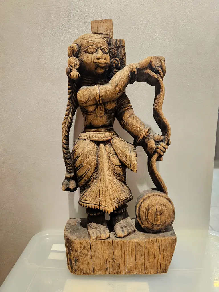 gallery-image